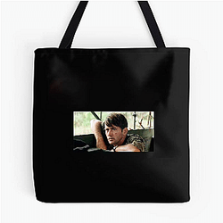 Apocalypse Now Redux Collection for fans Apocalypse Now Redux Bags