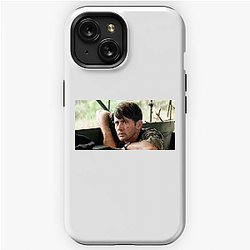 Apocalypse Now Redux Collection for fans Apocalypse Now Redux iPhone Cases