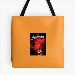 Apocalypse Now Redux Merch Apocalypse Now Redux Bags