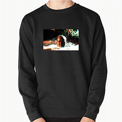 Apocalypse Now Redux Special Collection Apocalypse Now Redux Sweatshirts
