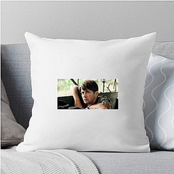 Apocalypse Now Redux Collection for fans Apocalypse Now Redux Pillows Cover