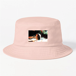 Apocalypse Now Redux Special Collection Apocalypse Now Redux Hats & Caps
