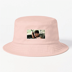 Apocalypse Now Redux Collection for fans Apocalypse Now Redux Hats & Caps