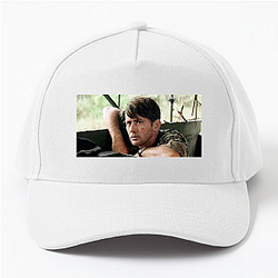 Apocalypse Now Redux Collection for fans Apocalypse Now Redux Hats & Caps
