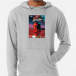 Apocalypse Now Redux Merchandise For Fans Apocalypse Now Redux Hoodies
