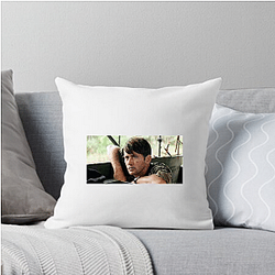Apocalypse Now Redux Collection for fans Apocalypse Now Redux Pillows Cover