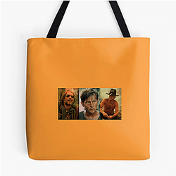 Apocalypse Now Redux Fan Art Apocalypse Now Redux Bags