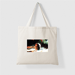 Apocalypse Now Redux Special Collection Apocalypse Now Redux Bags