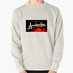 Apocalypse Now Redux Signature Apocalypse Now Redux Sweatshirts