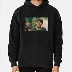 Apocalypse Now Redux Merchandise Apocalypse Now Redux Hoodies