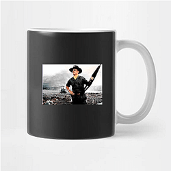 Apocalypse Now Redux Limited Collection Apocalypse Now Redux Mugs