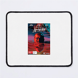 Apocalypse Now Redux Merchandise For Fans Apocalypse Now Redux Mouse Pads