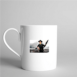 Apocalypse Now Redux Limited Collection Apocalypse Now Redux Mugs