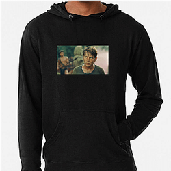 Apocalypse Now Redux Merchandise Apocalypse Now Redux Hoodies