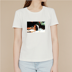 Apocalypse Now Redux Special Collection Apocalypse Now Redux T-Shirts