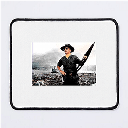 Apocalypse Now Redux Limited Collection Apocalypse Now Redux Mouse Pads