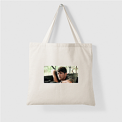 Apocalypse Now Redux Collection for fans Apocalypse Now Redux Bags