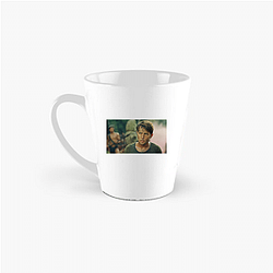 Apocalypse Now Redux Merchandise Apocalypse Now Redux Mugs
