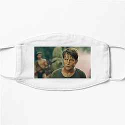 Apocalypse Now Redux Merchandise Apocalypse Now Redux Face Masks
