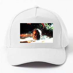 Apocalypse Now Redux Special Collection Apocalypse Now Redux Hats & Caps