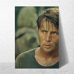 Apocalypse Now Redux Merchandise Apocalypse Now Redux Posters