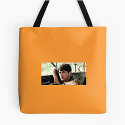 Apocalypse Now Redux Collection for fans Apocalypse Now Redux Bags
