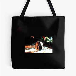 Apocalypse Now Redux Special Collection Apocalypse Now Redux Bags