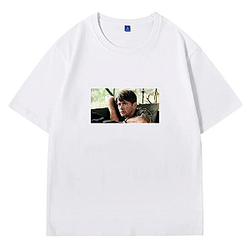 Apocalypse Now Redux Collection for fans Apocalypse Now Redux T-Shirts