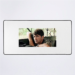 Apocalypse Now Redux Collection for fans Apocalypse Now Redux Mouse Pads