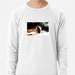 Apocalypse Now Redux Special Collection Apocalypse Now Redux Sweatshirts