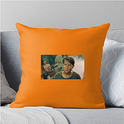 Apocalypse Now Redux Merchandise Apocalypse Now Redux Pillows Cover