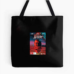 Apocalypse Now Redux Merchandise For Fans Apocalypse Now Redux Bags