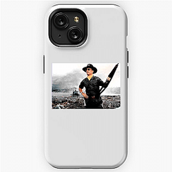 Apocalypse Now Redux Limited Collection Apocalypse Now Redux Samsung Cases