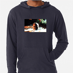 Apocalypse Now Redux Special Collection Apocalypse Now Redux Hoodies
