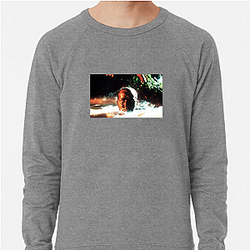 Apocalypse Now Redux Special Collection Apocalypse Now Redux Sweatshirts