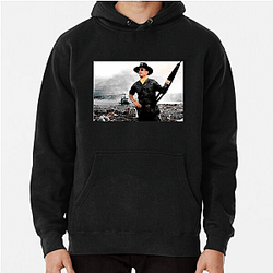 Apocalypse Now Redux Limited Collection Apocalypse Now Redux Hoodies