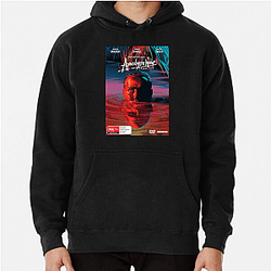 Apocalypse Now Redux Merchandise For Fans Apocalypse Now Redux Hoodies