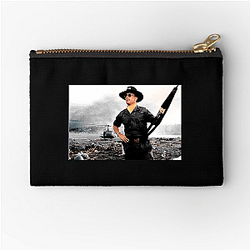 Apocalypse Now Redux Limited Collection Apocalypse Now Redux Zipper Pouches