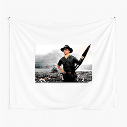 Apocalypse Now Redux Limited Collection Apocalypse Now Redux Tapestries