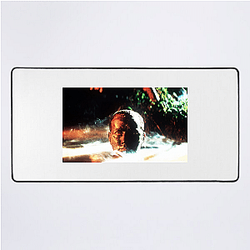 Apocalypse Now Redux Special Collection Apocalypse Now Redux Mouse Pads
