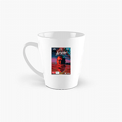 Apocalypse Now Redux Merchandise For Fans Apocalypse Now Redux Mugs