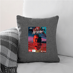 Apocalypse Now Redux Merchandise For Fans Apocalypse Now Redux Pillows Cover