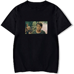 Apocalypse Now Redux Merchandise Apocalypse Now Redux T-Shirts