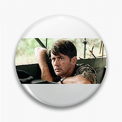 Apocalypse Now Redux Collection for fans Apocalypse Now Redux Pins