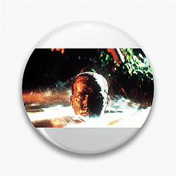 Apocalypse Now Redux Special Collection Apocalypse Now Redux Pins