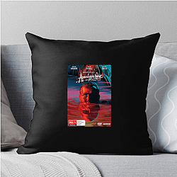 Apocalypse Now Redux Merchandise For Fans Apocalypse Now Redux Pillows Cover