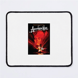 Apocalypse Now Redux Merch Apocalypse Now Redux Mouse Pads