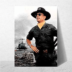 Apocalypse Now Redux Limited Collection Apocalypse Now Redux Posters