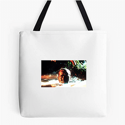 Apocalypse Now Redux Special Collection Apocalypse Now Redux Bags