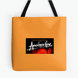 Apocalypse Now Redux Signature Apocalypse Now Redux Bags